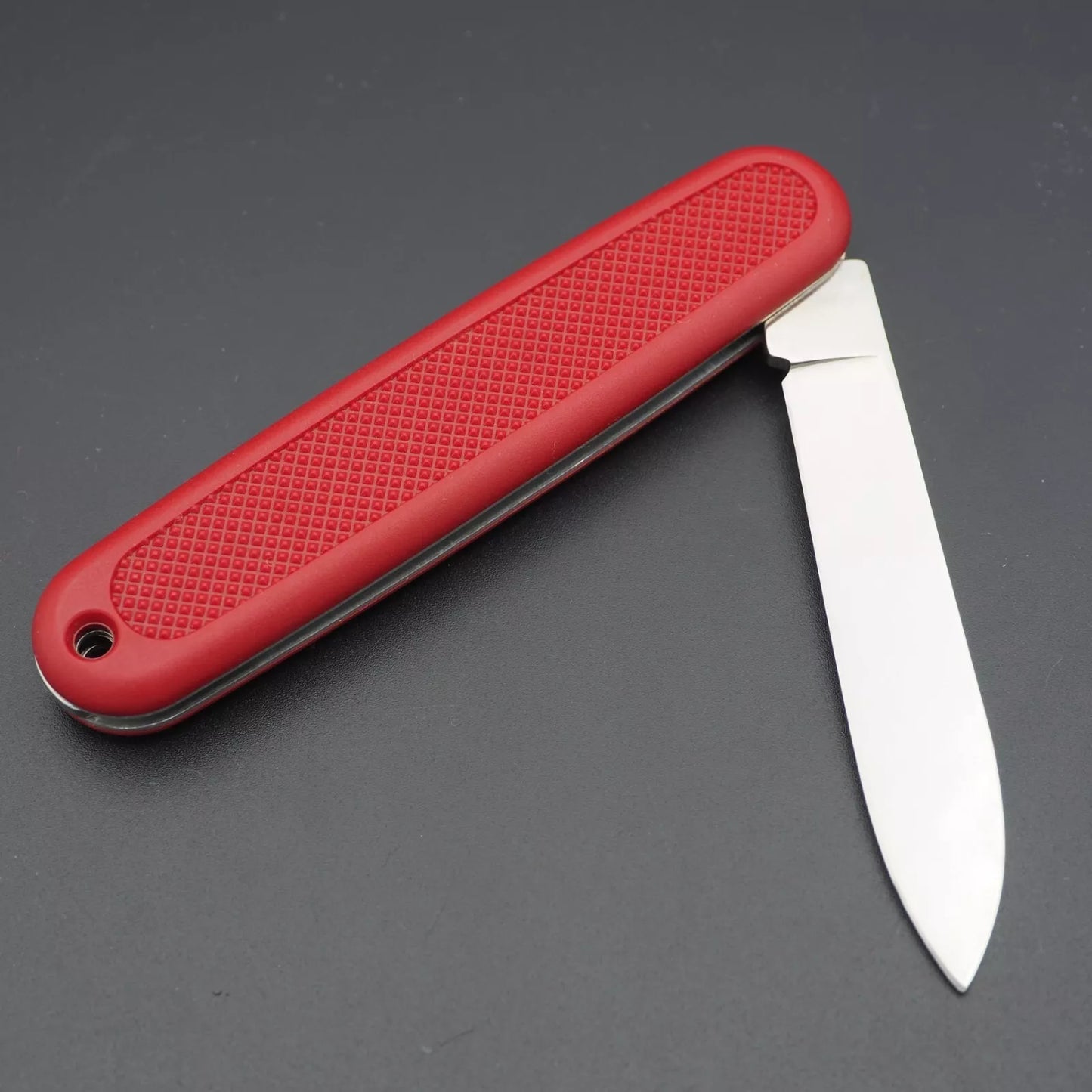 Victorinox Safari Solo 108mm Very Rare Discontinued NEW + w/o BOX