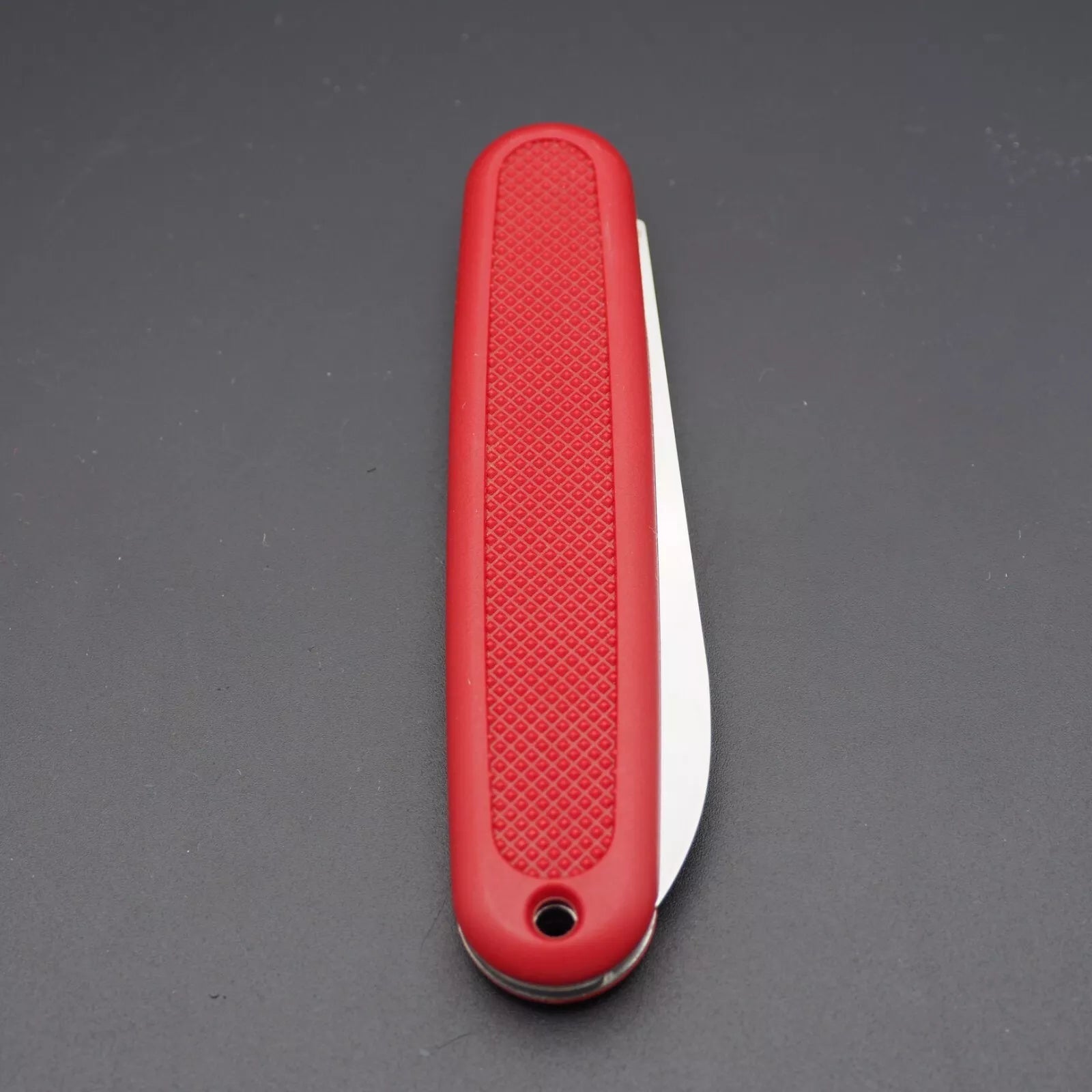 Victorinox solo 108mm hotsell