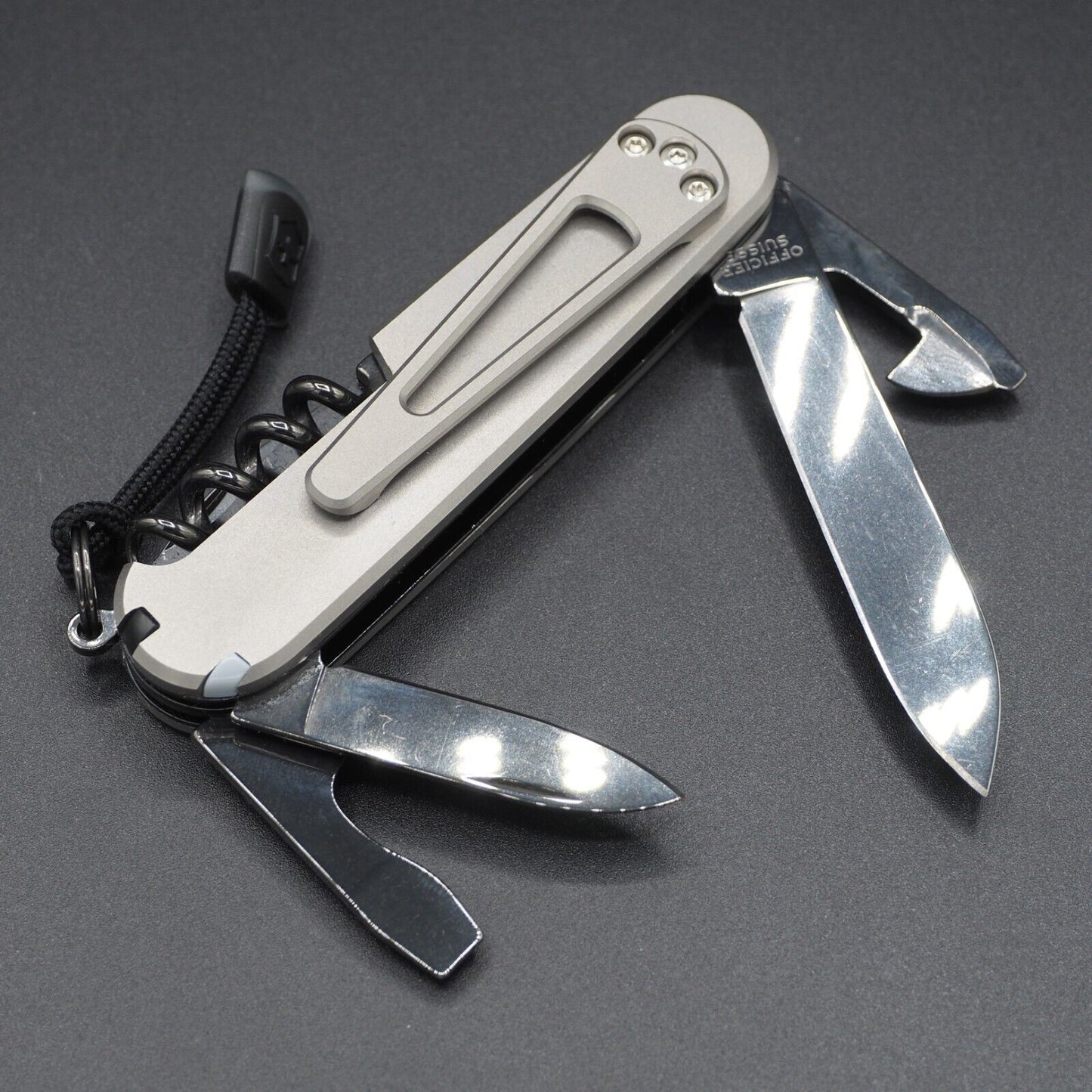 Victorinox Icon Victorinox Spartan Ps White Victorinox Spartan