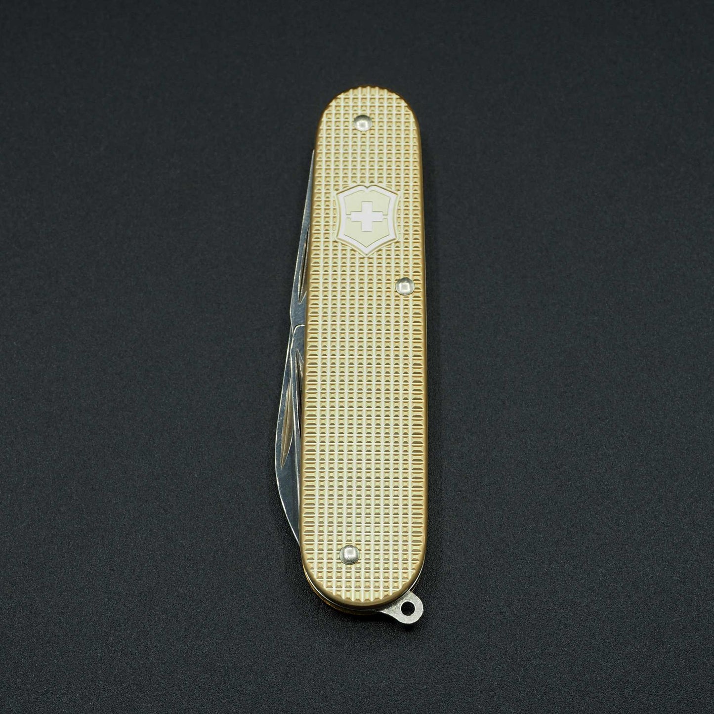 Victorinox Pocket Knife