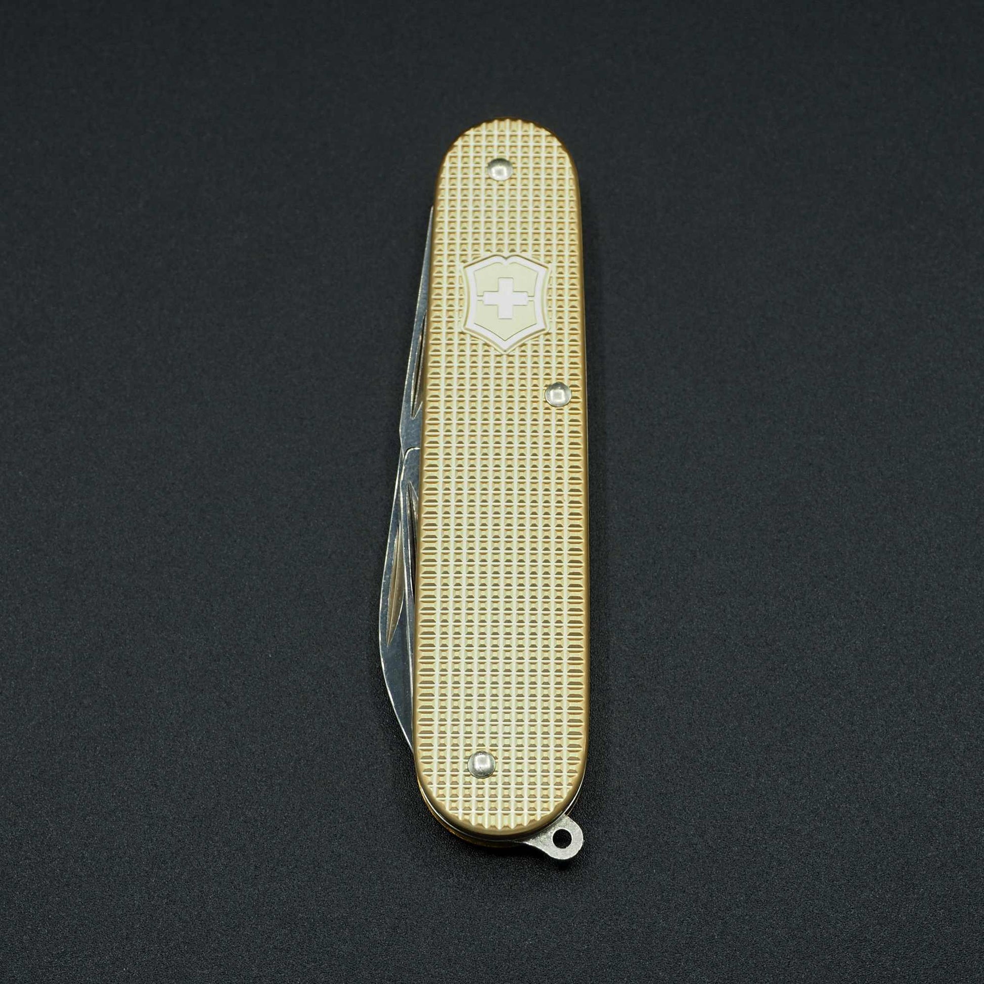 Victorinox Pocket Knife